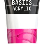 Liquitex BASICS Modeling Paste, 250ml